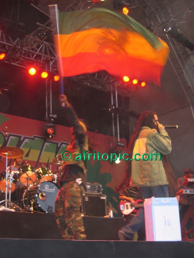 ../Images/14-160706b 009.jpg